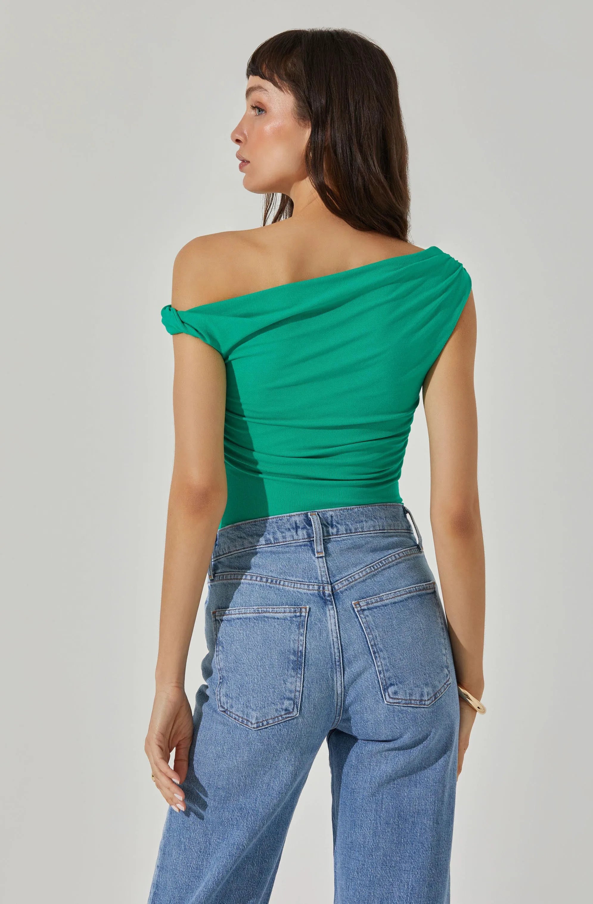 XS