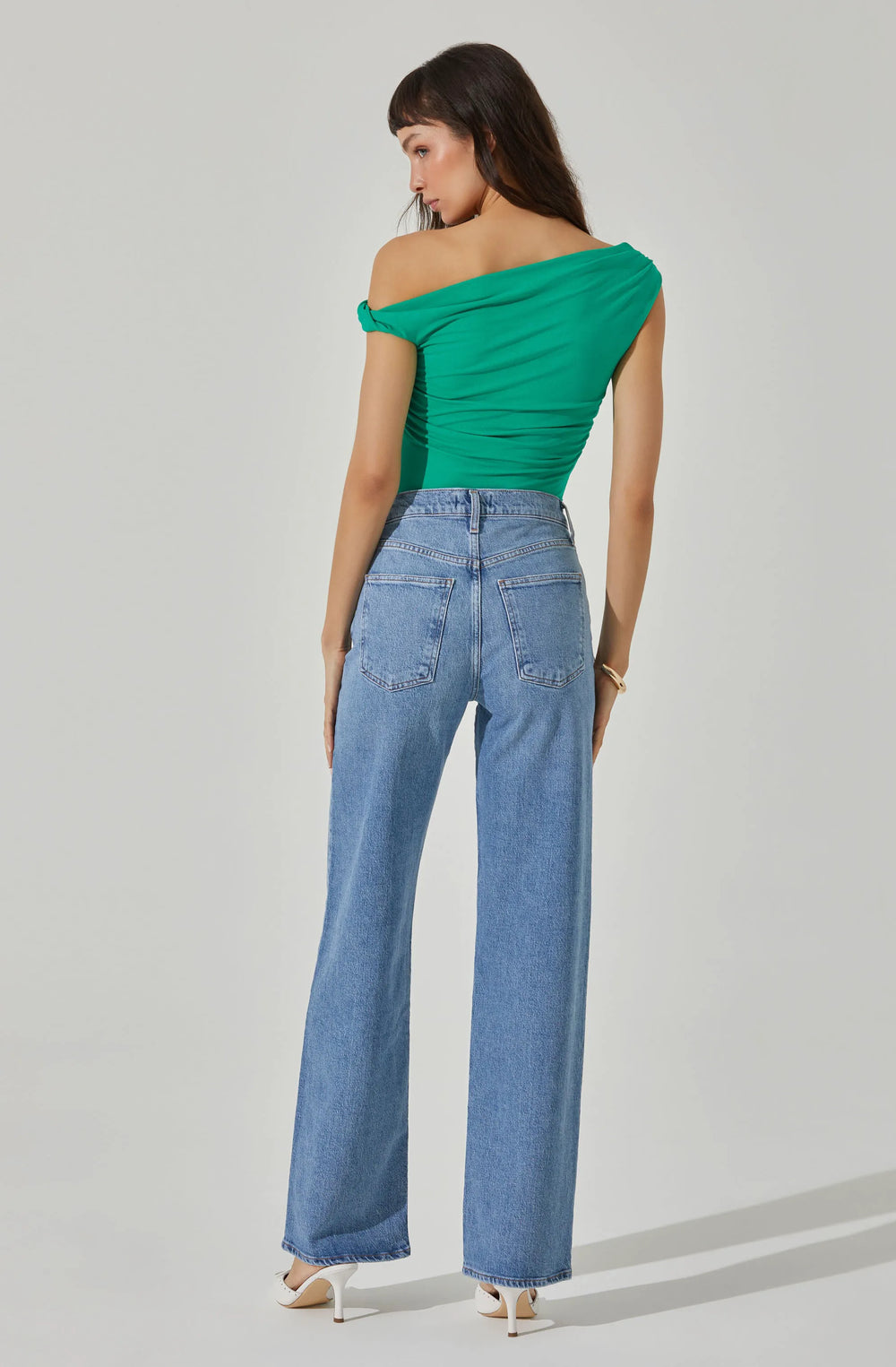 XS