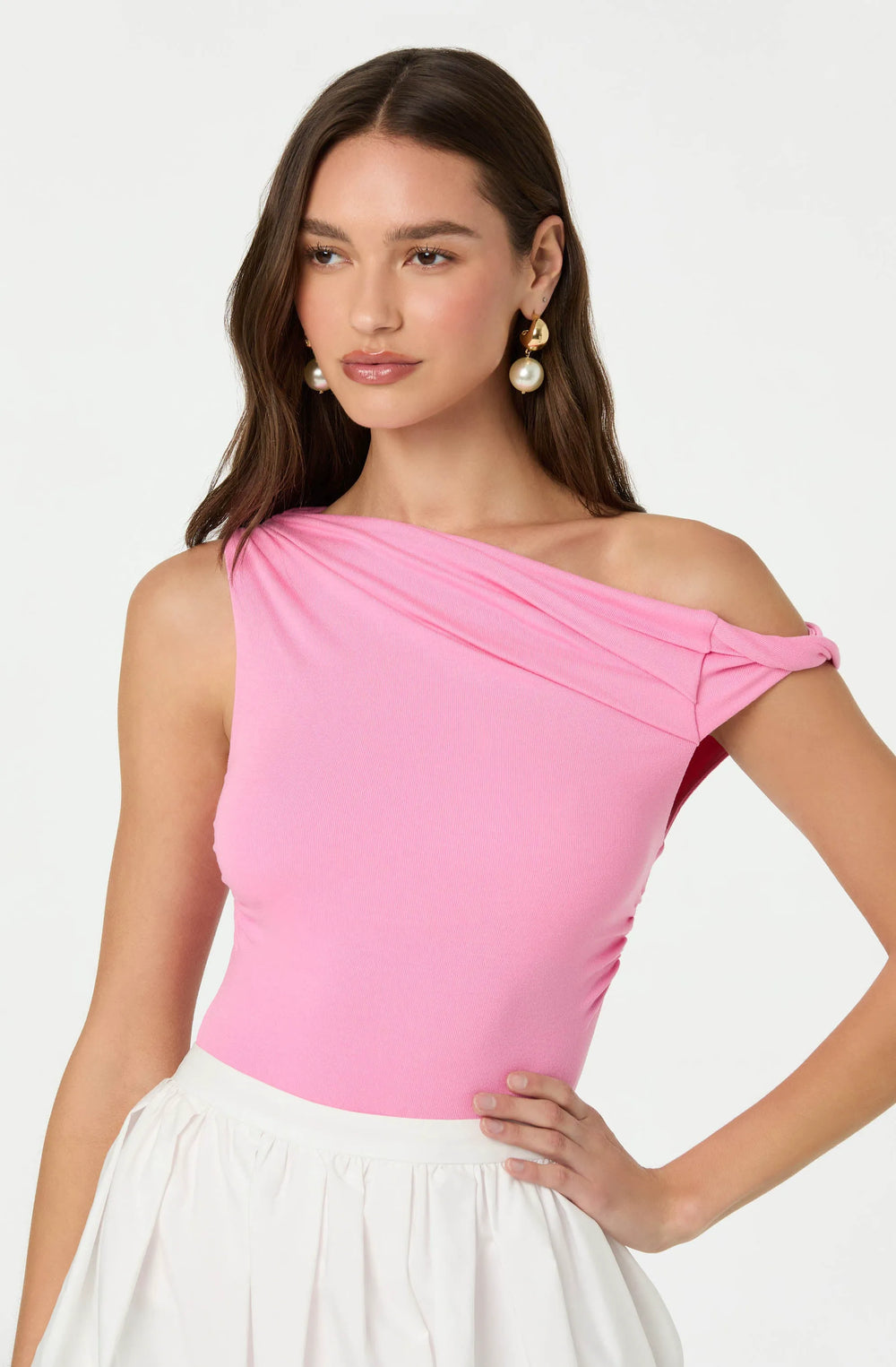 XS