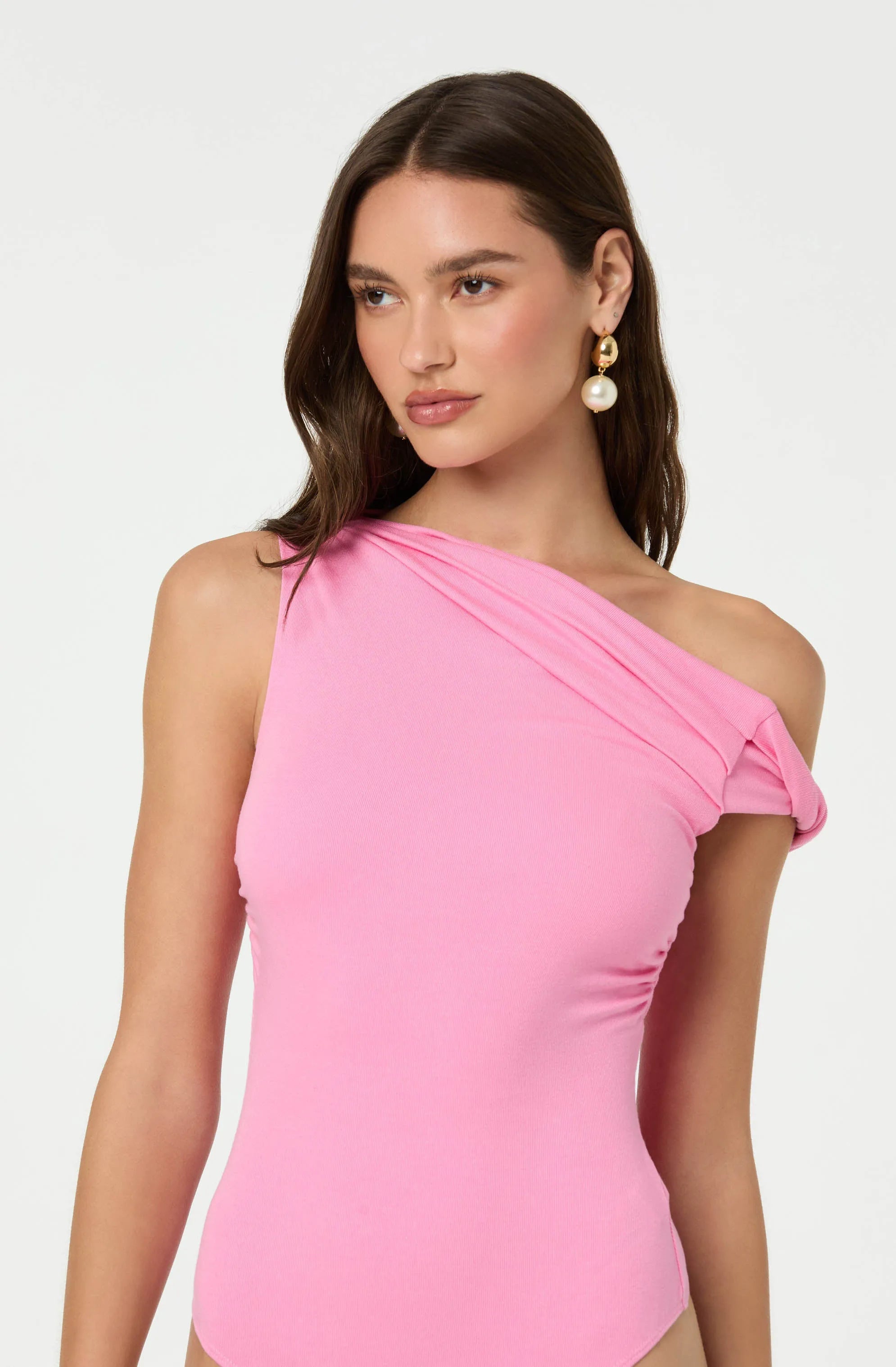 XS