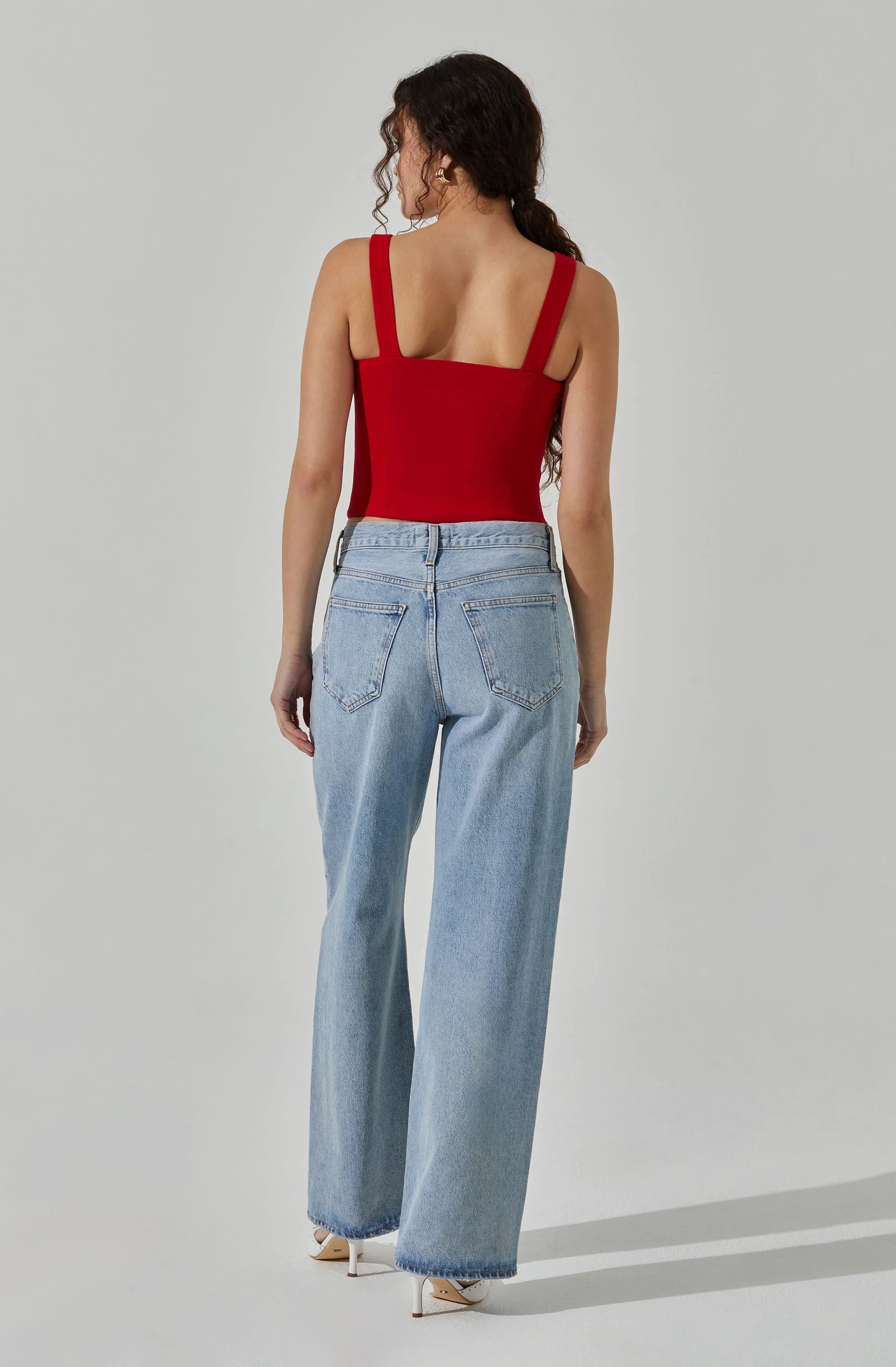 XS