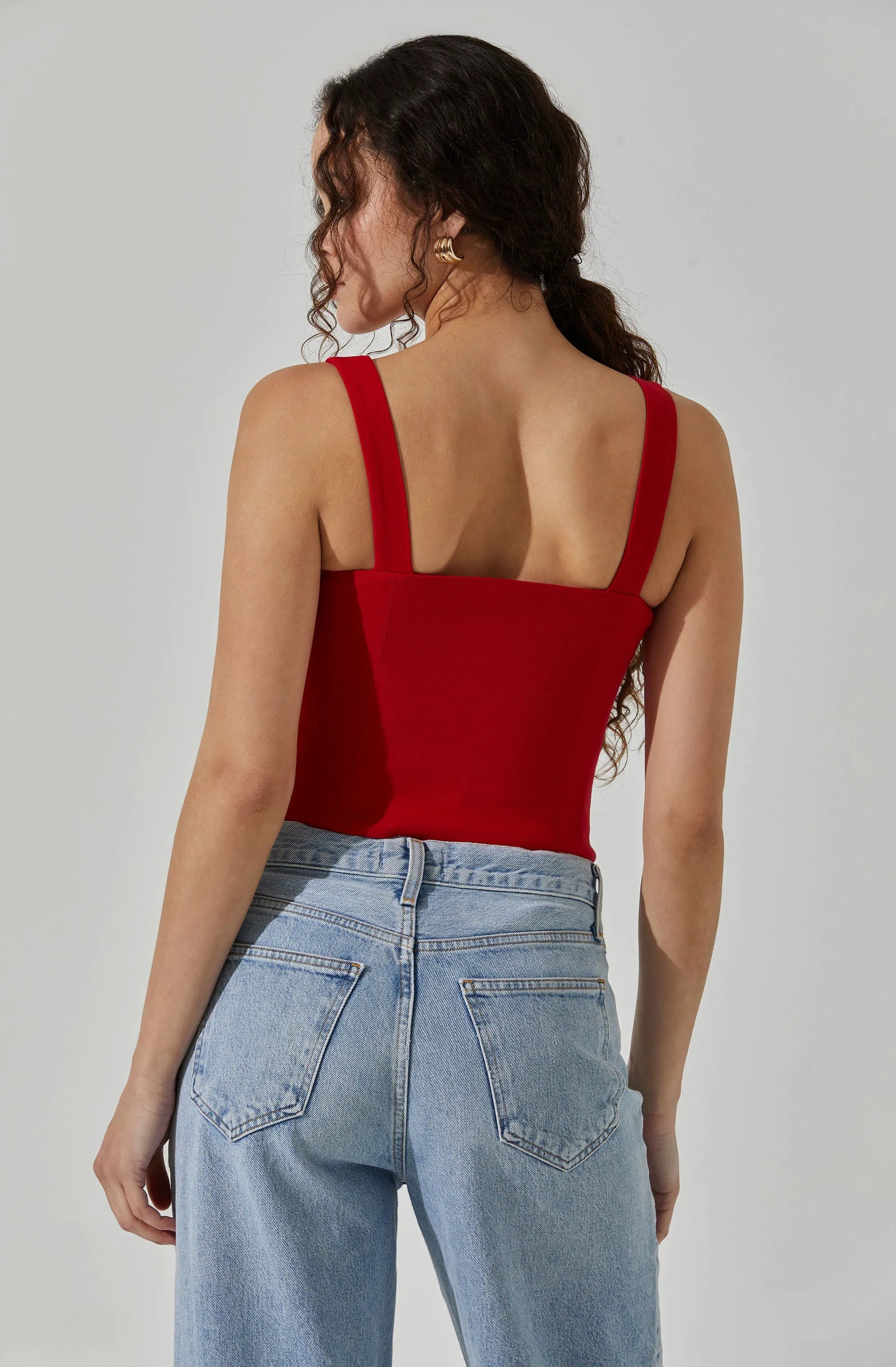 XS