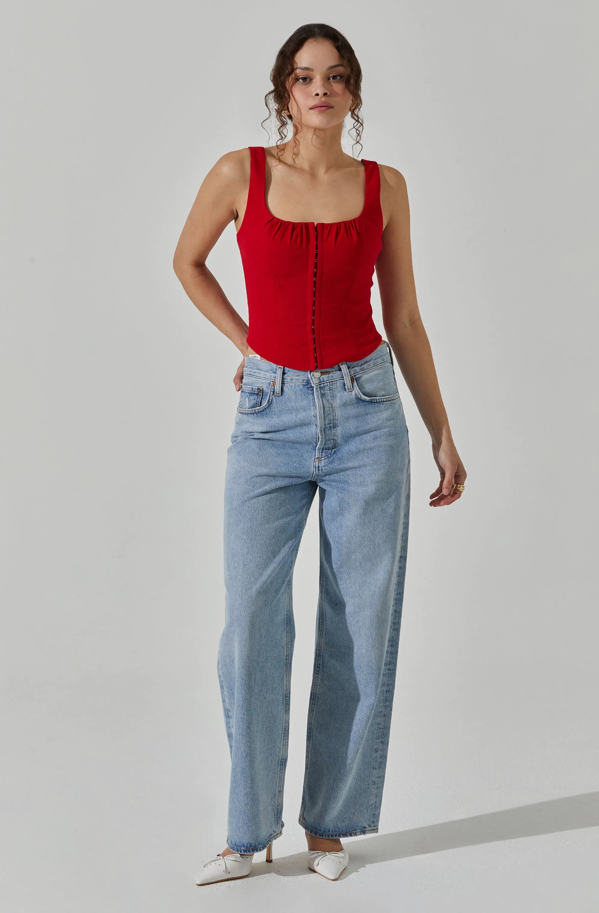 XS