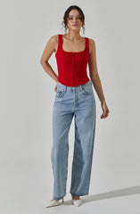 XS