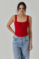 XS