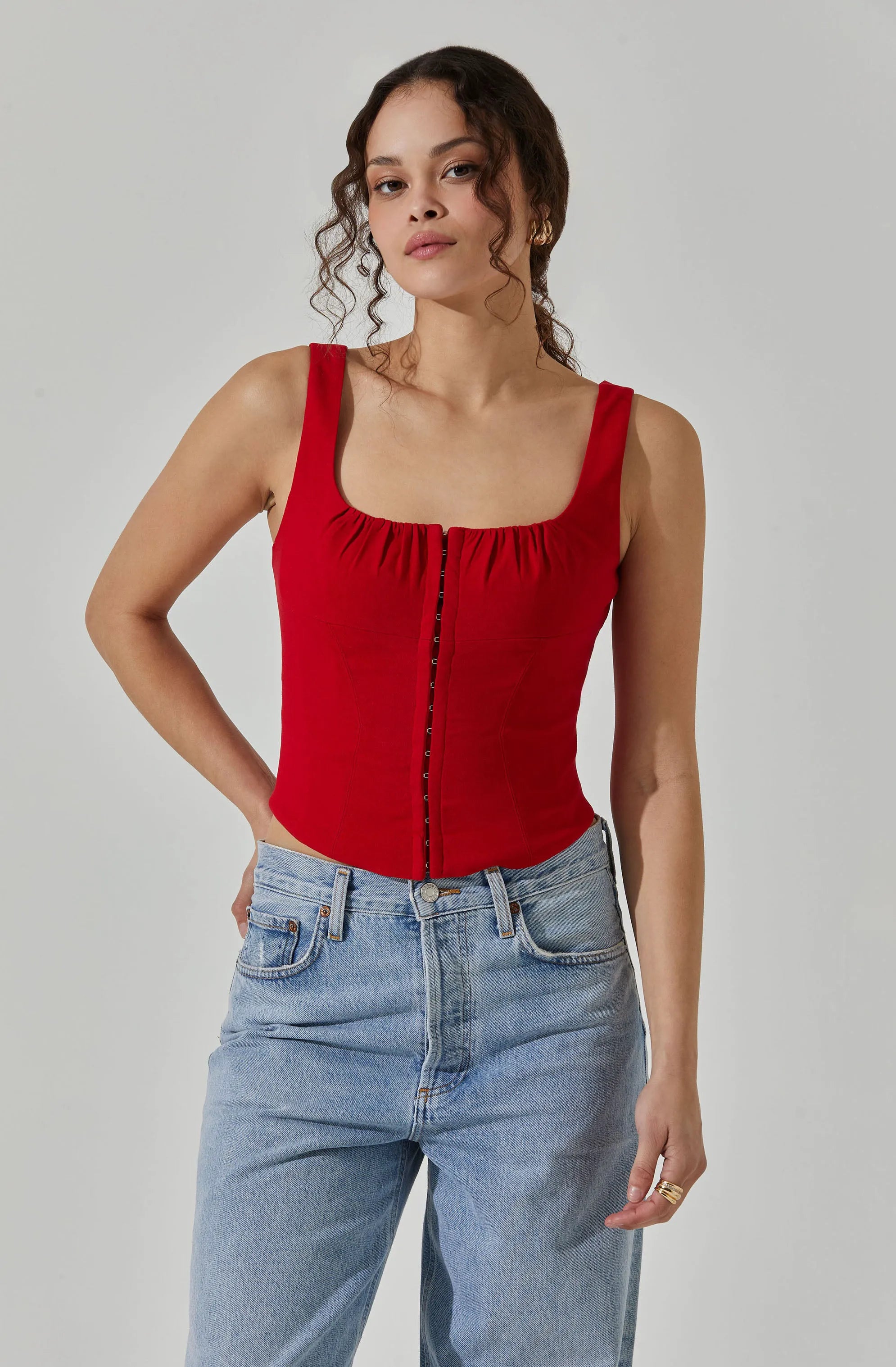 XS