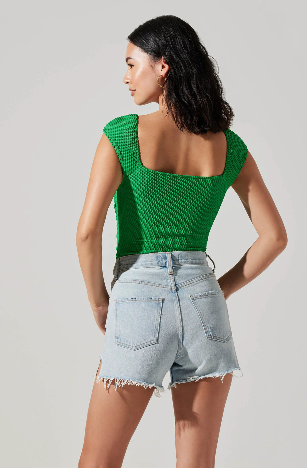 XS