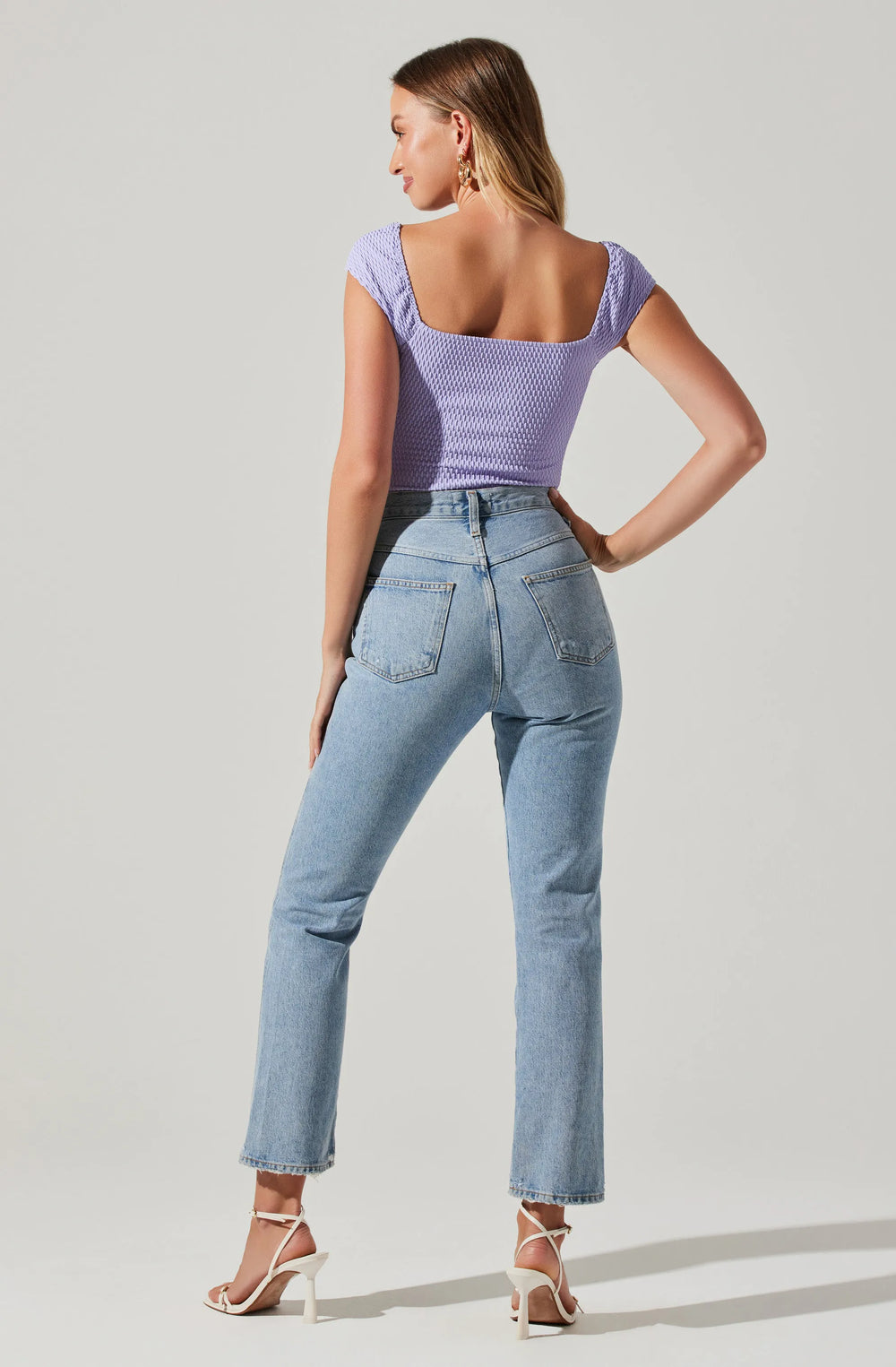 XS