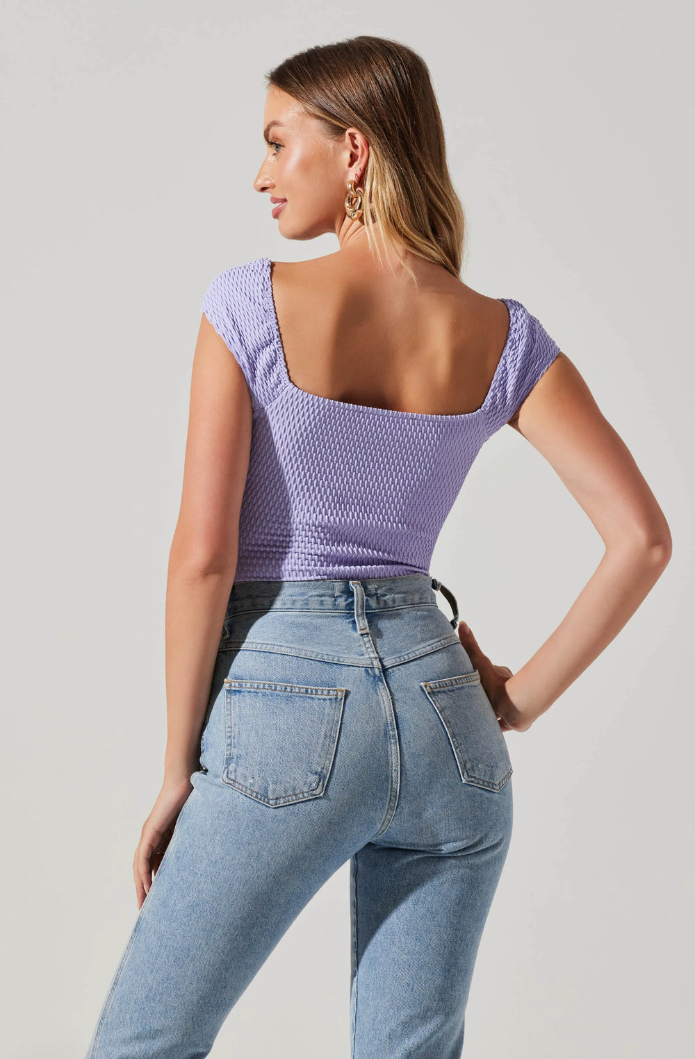 XS