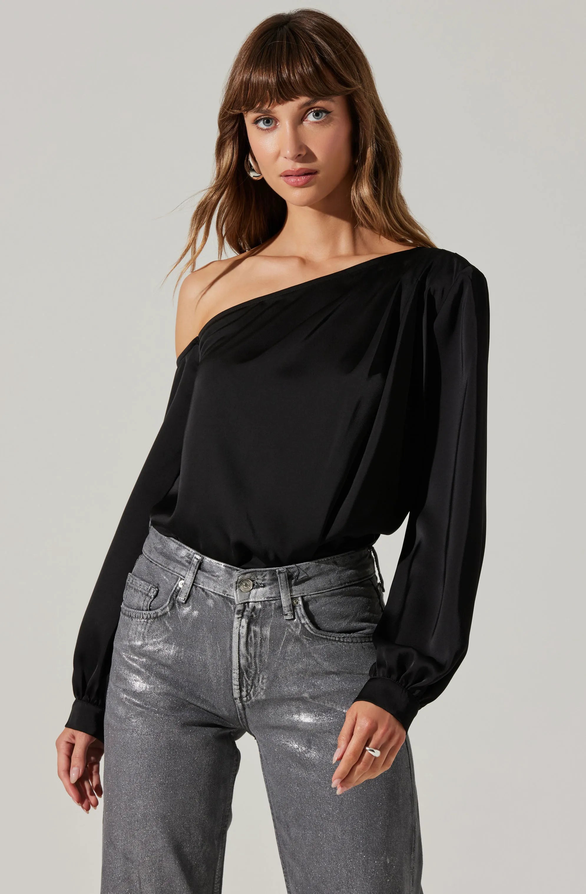 XS