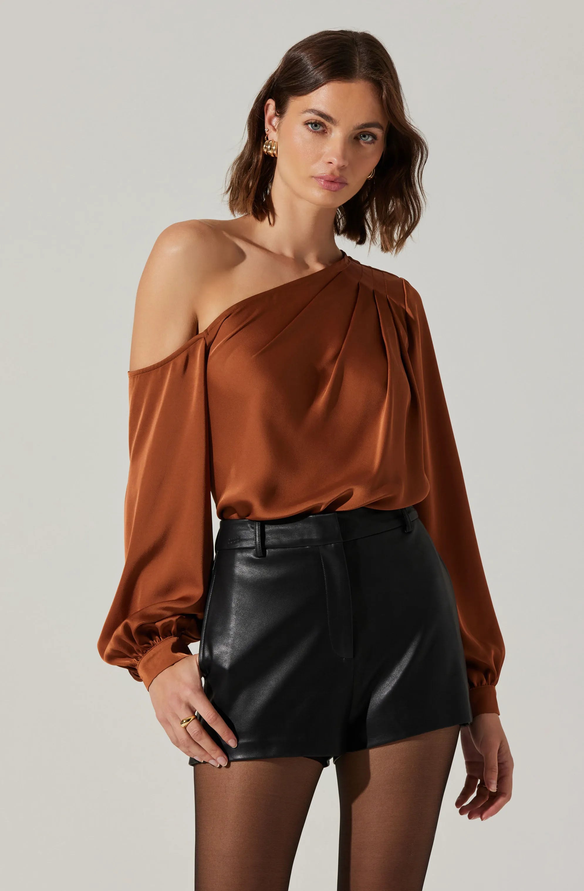 XS