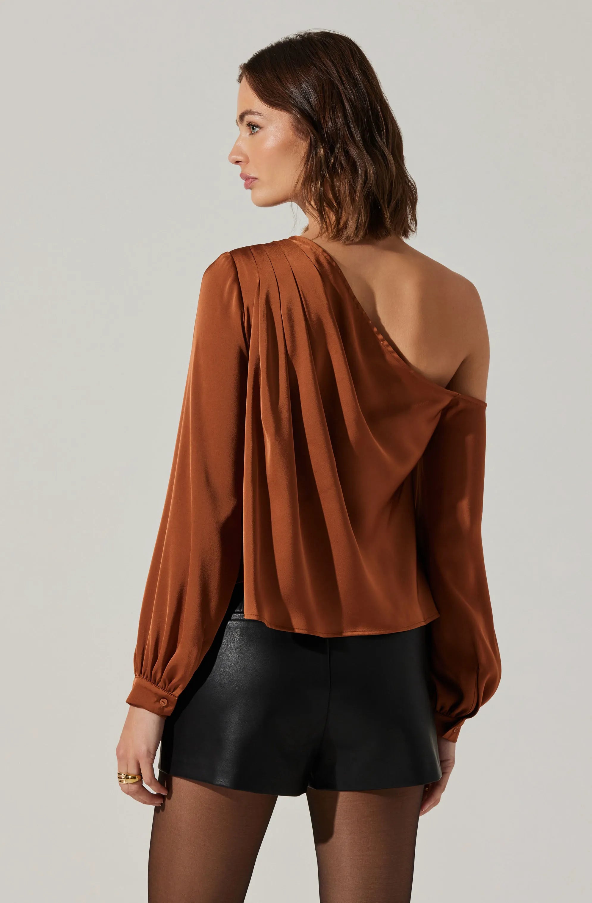XS