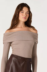 XS