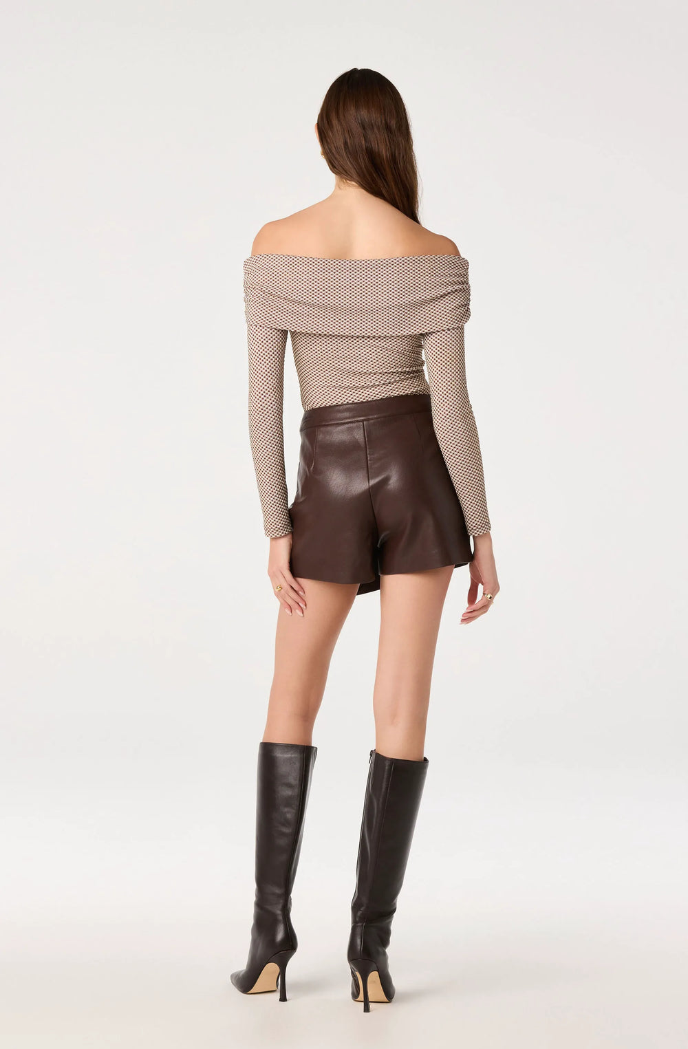 XS