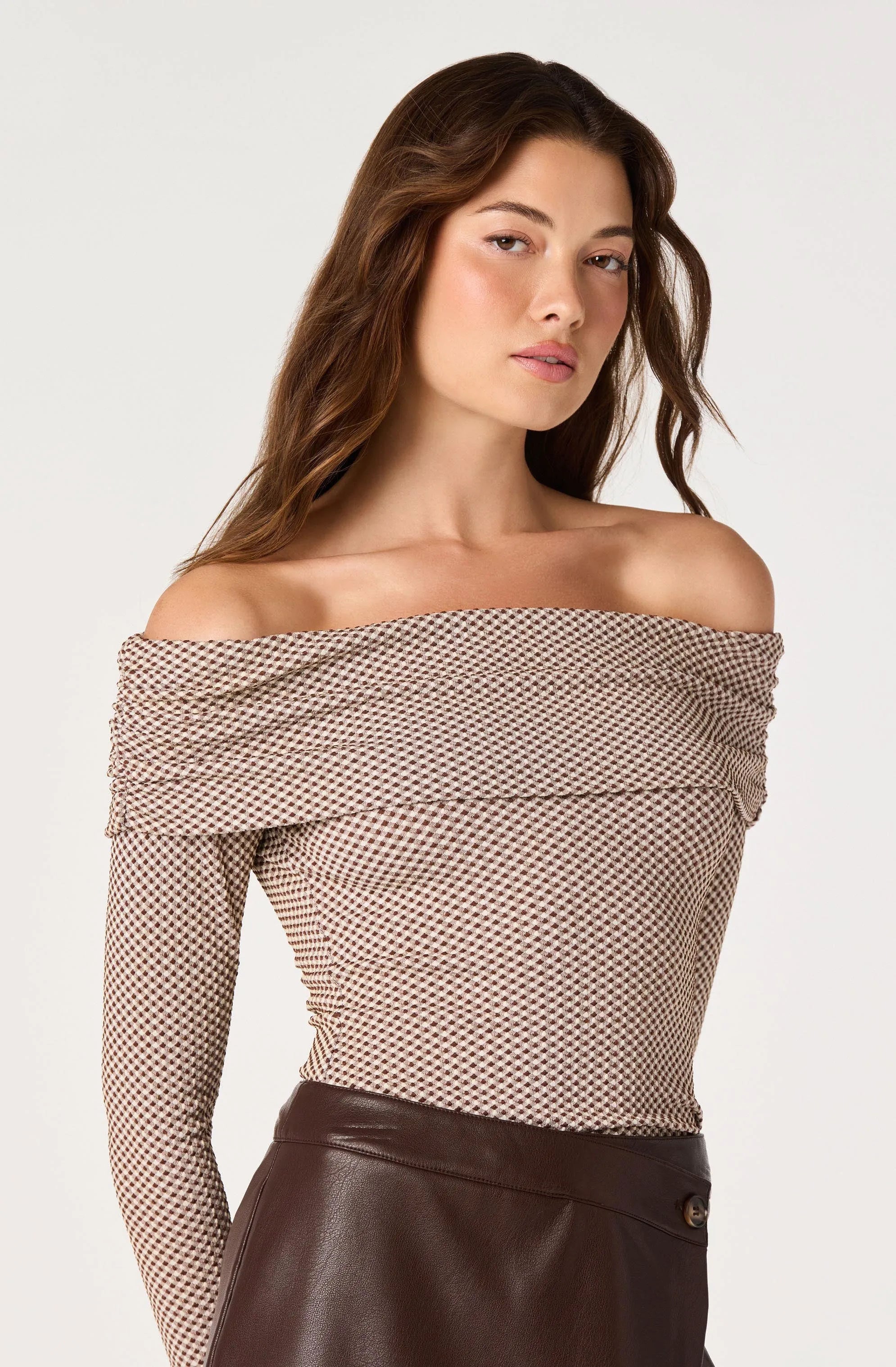 XS