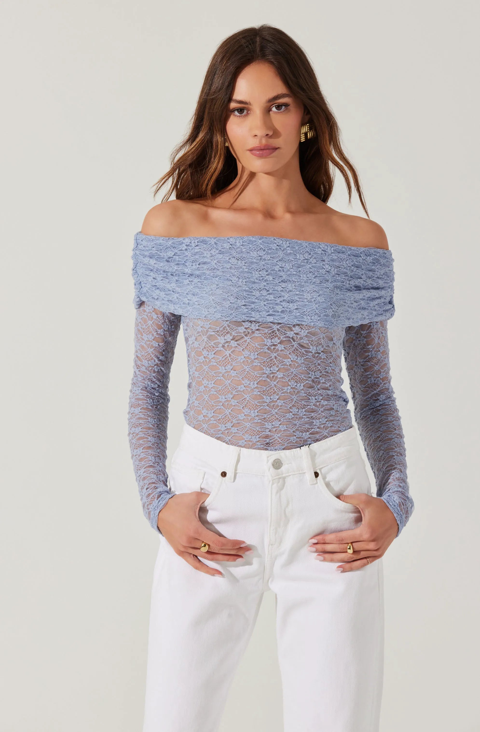 XS