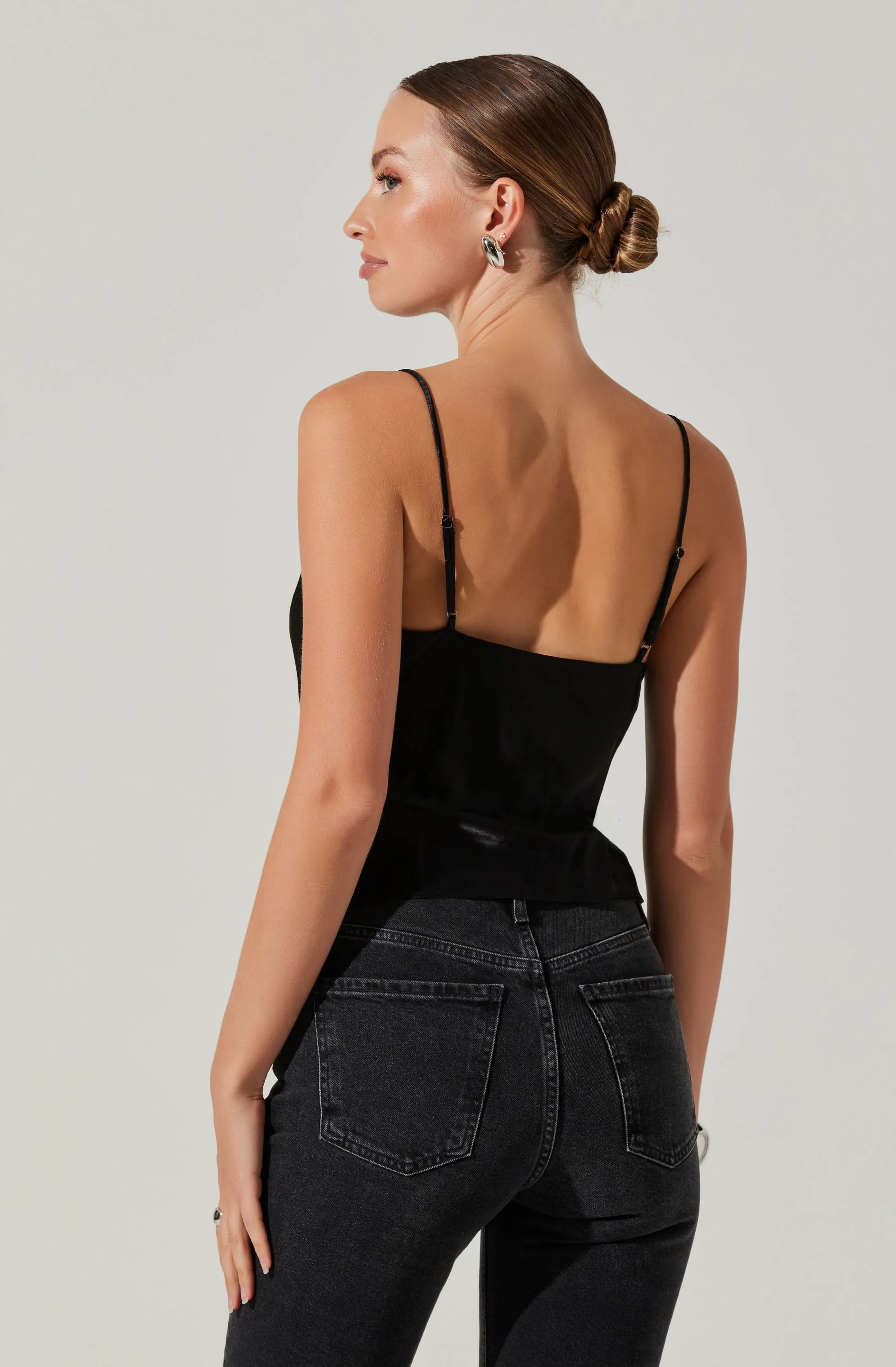 XS