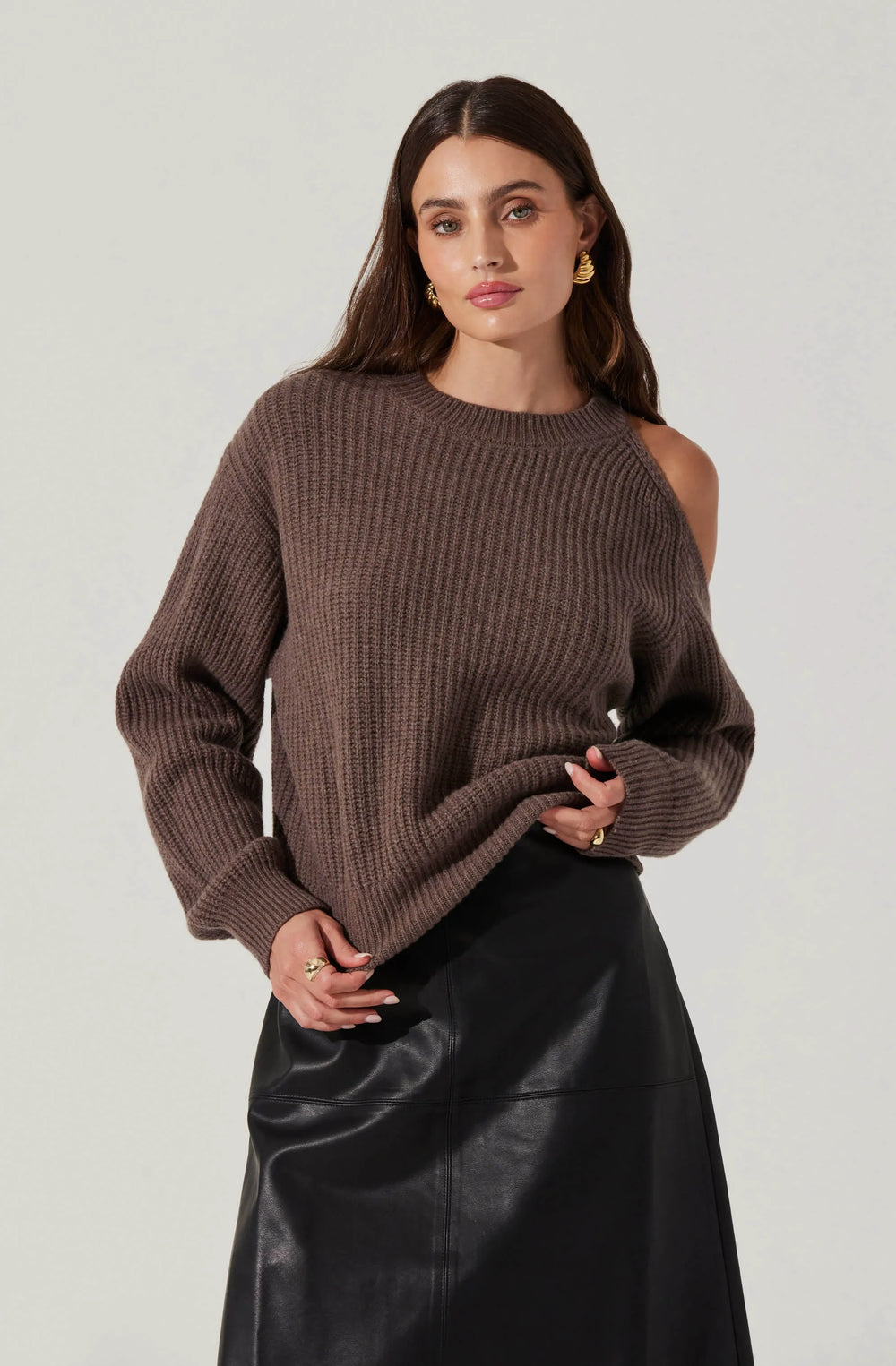 XS