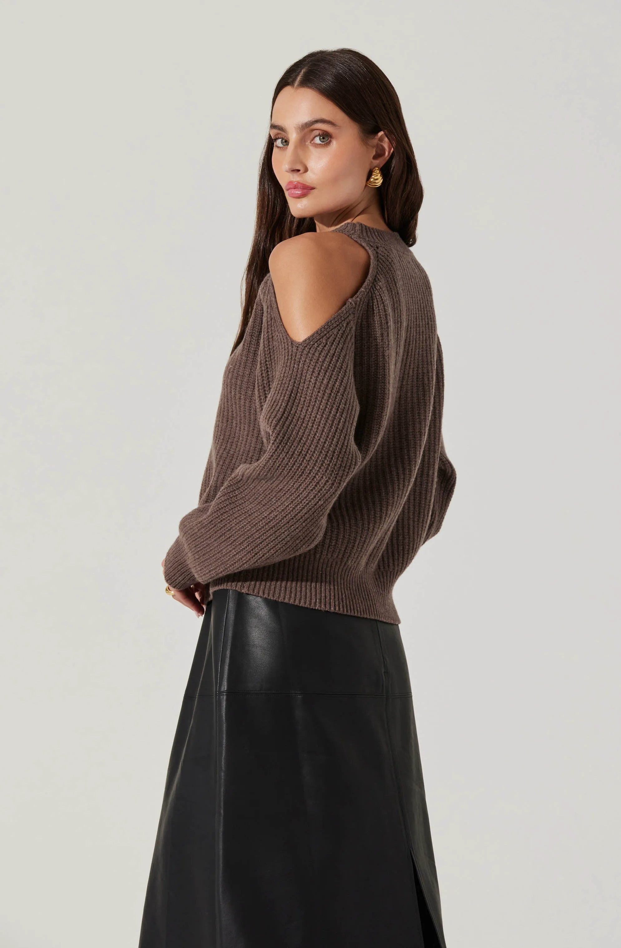 XS