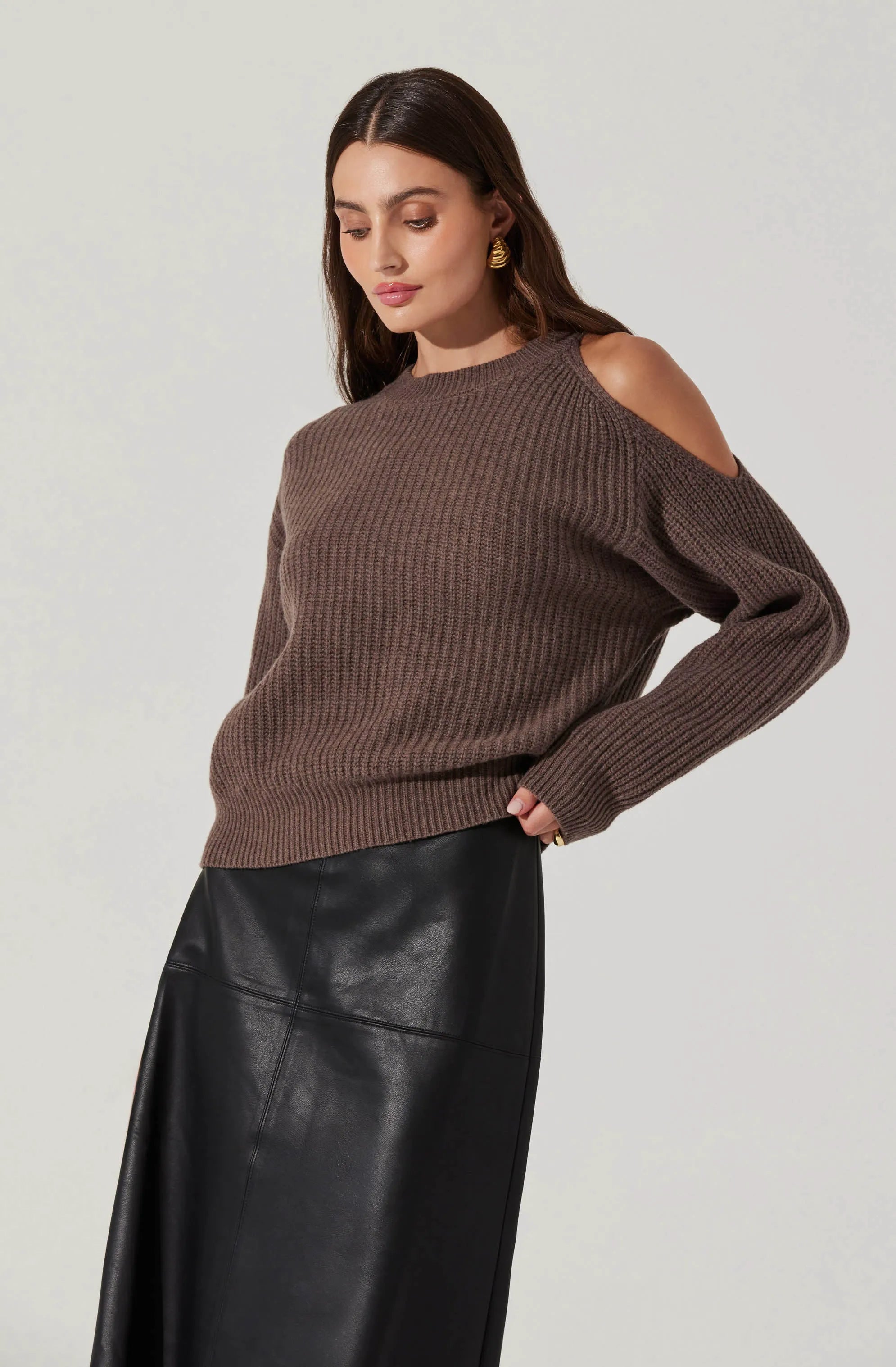 XS