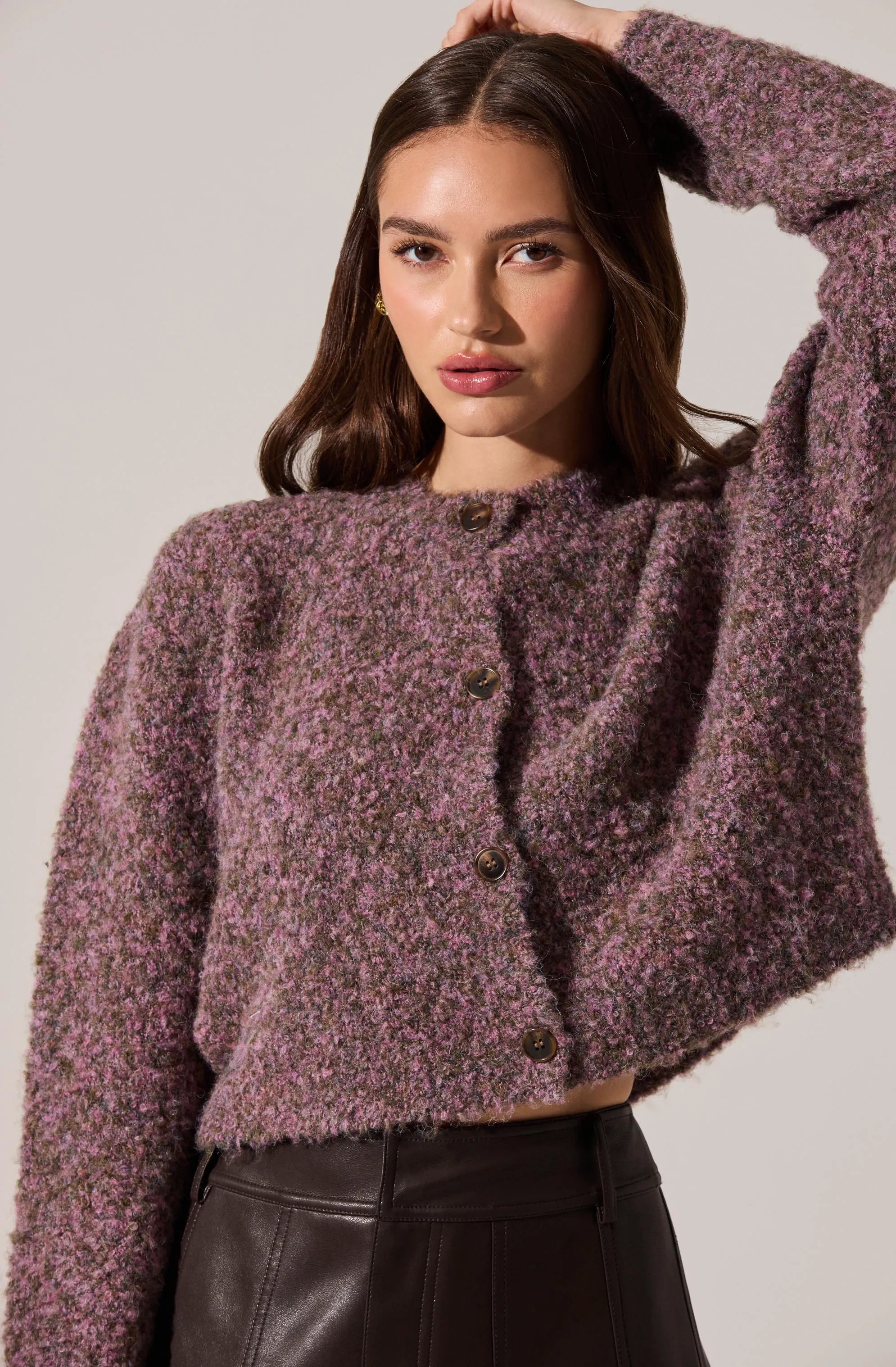 XS