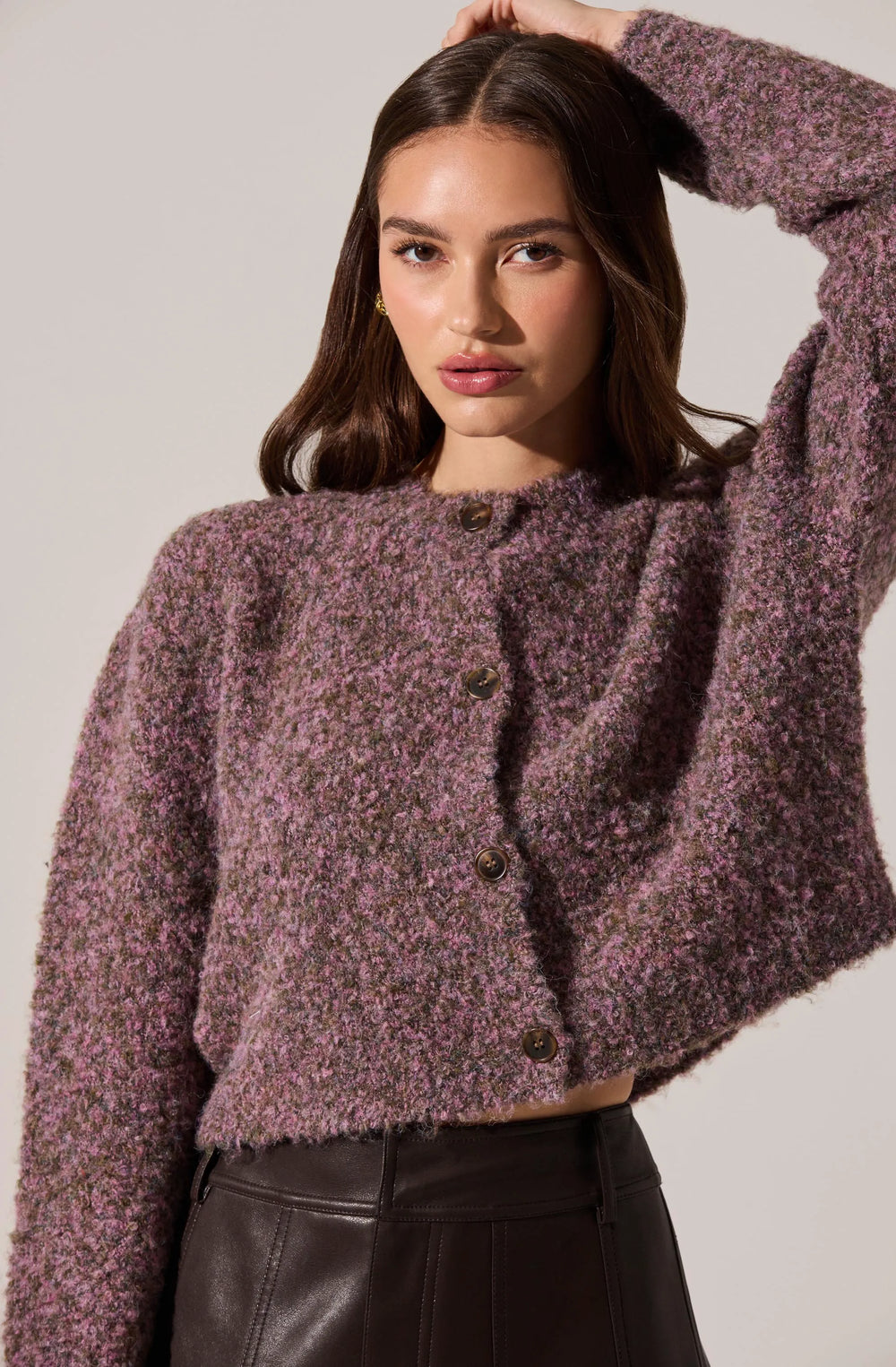 XS