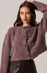 XS