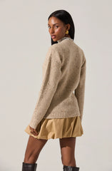 XS