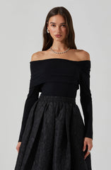 XS