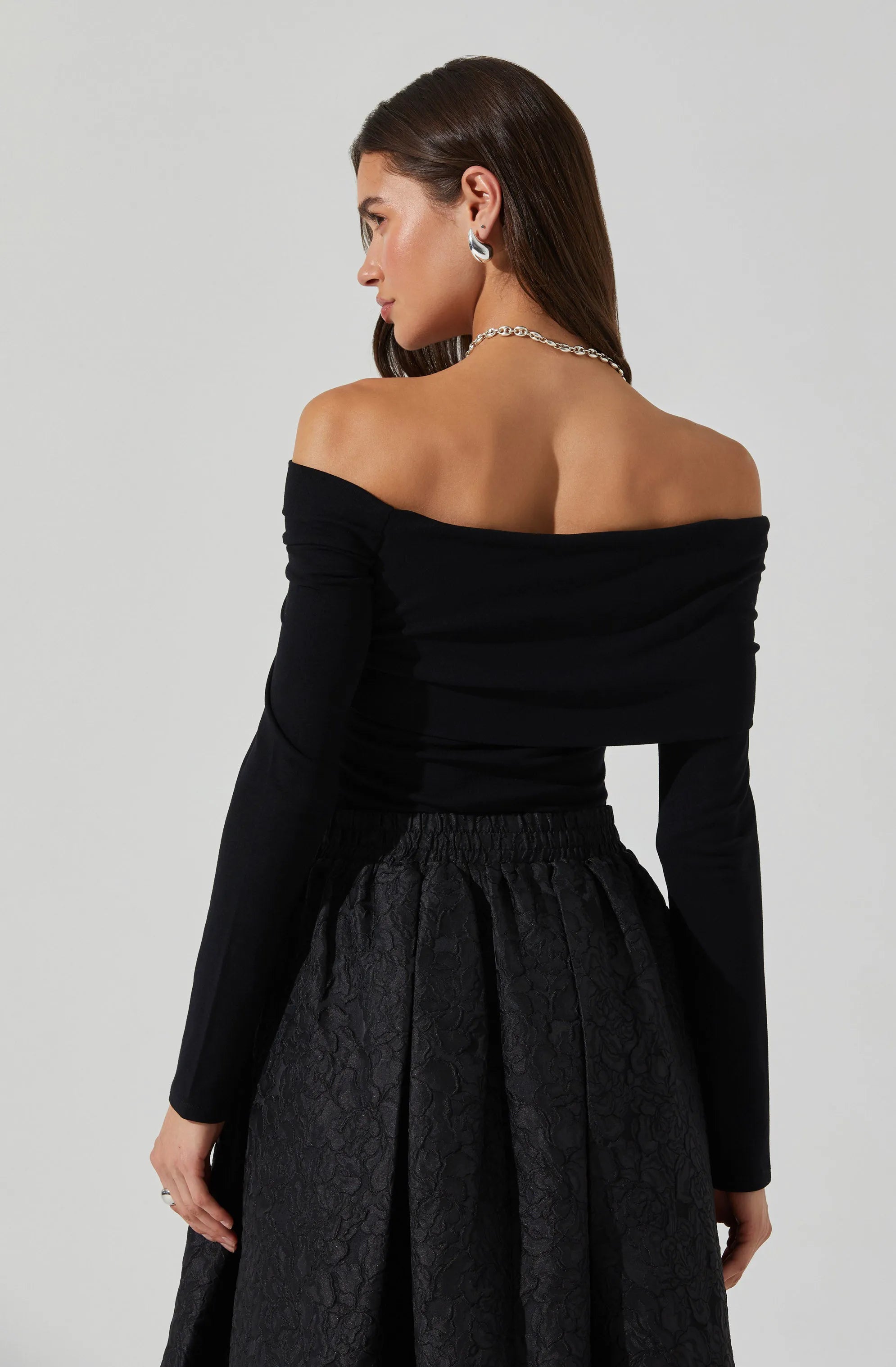 XS