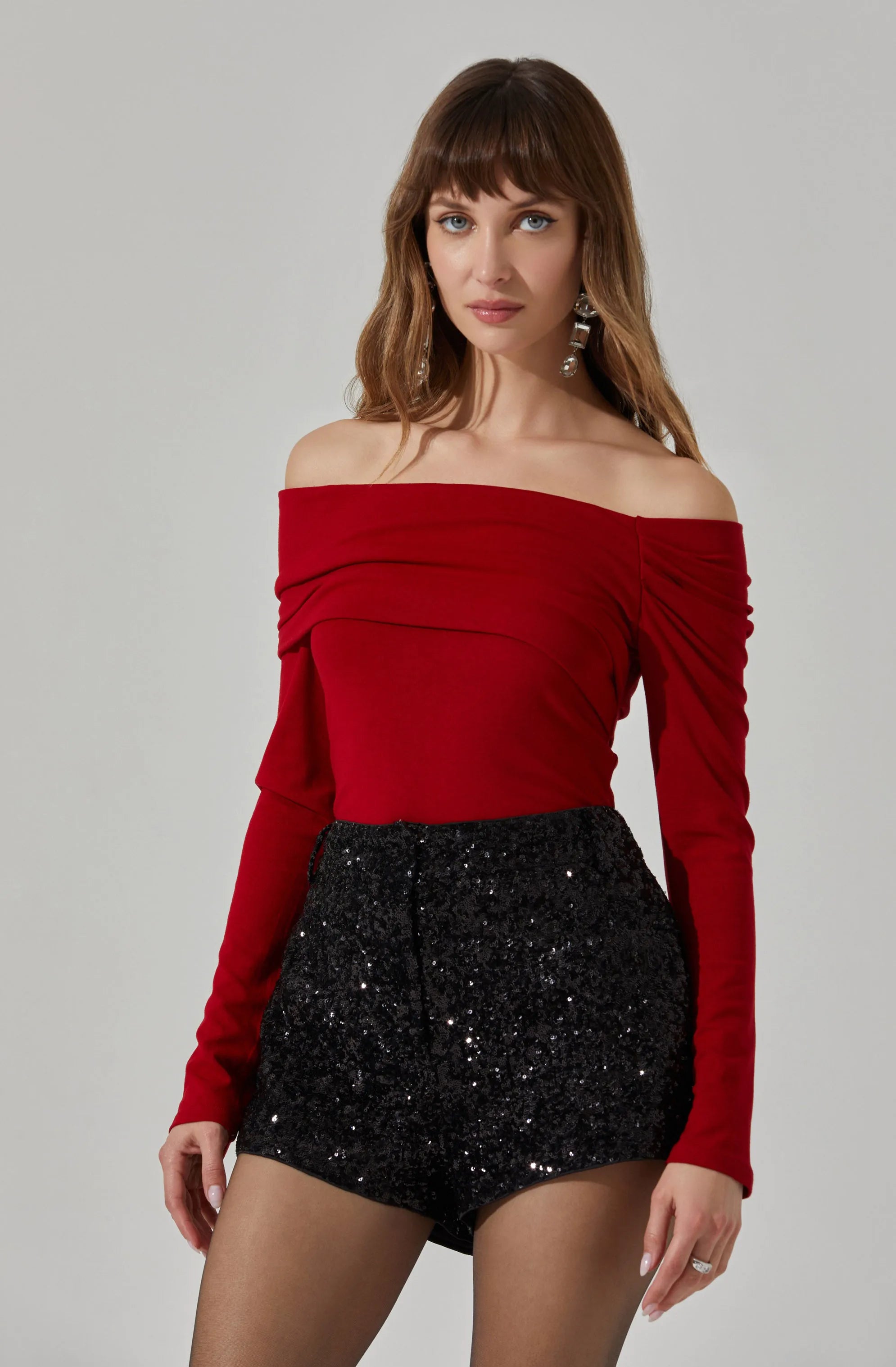 XS