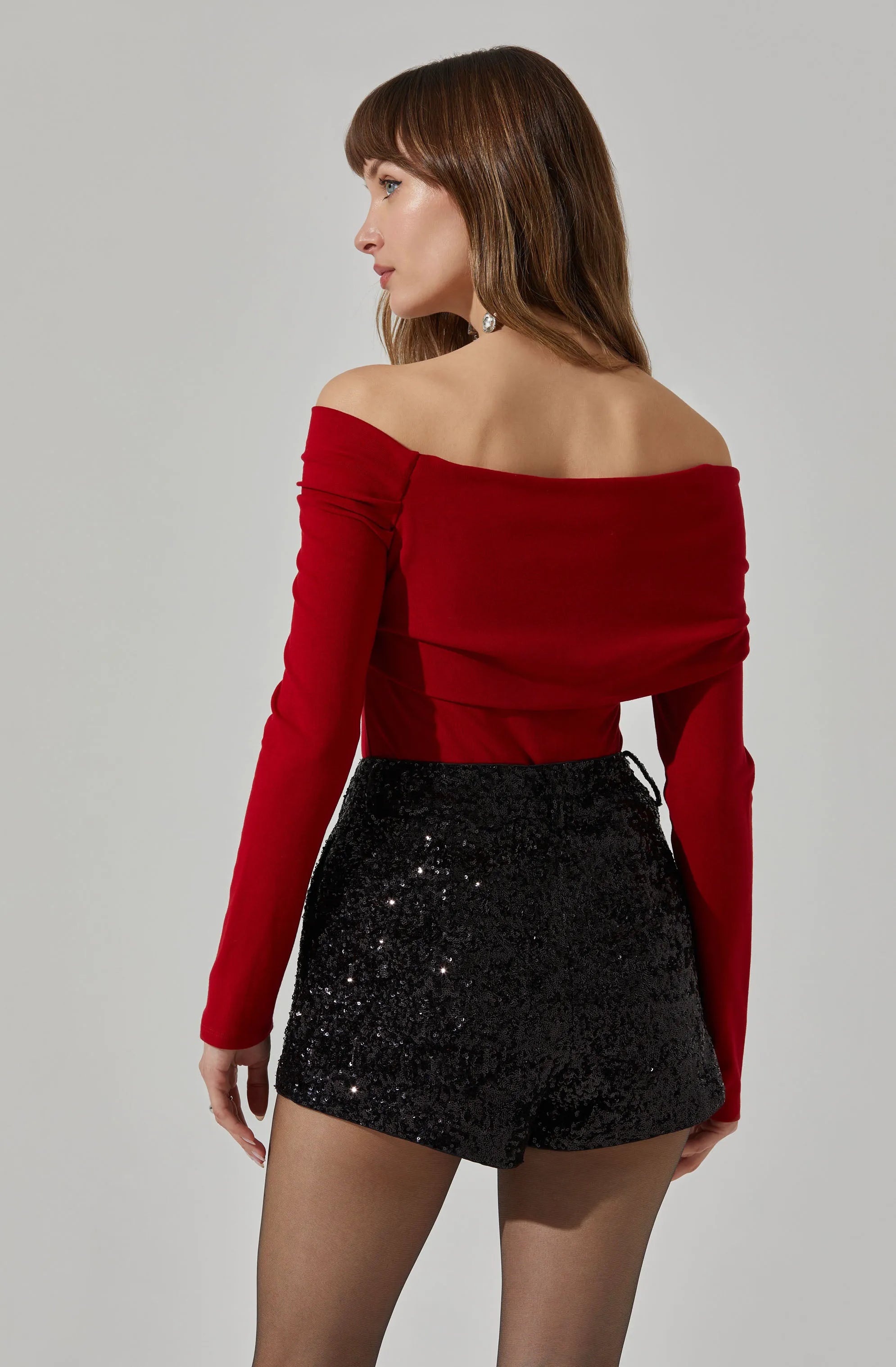 XS