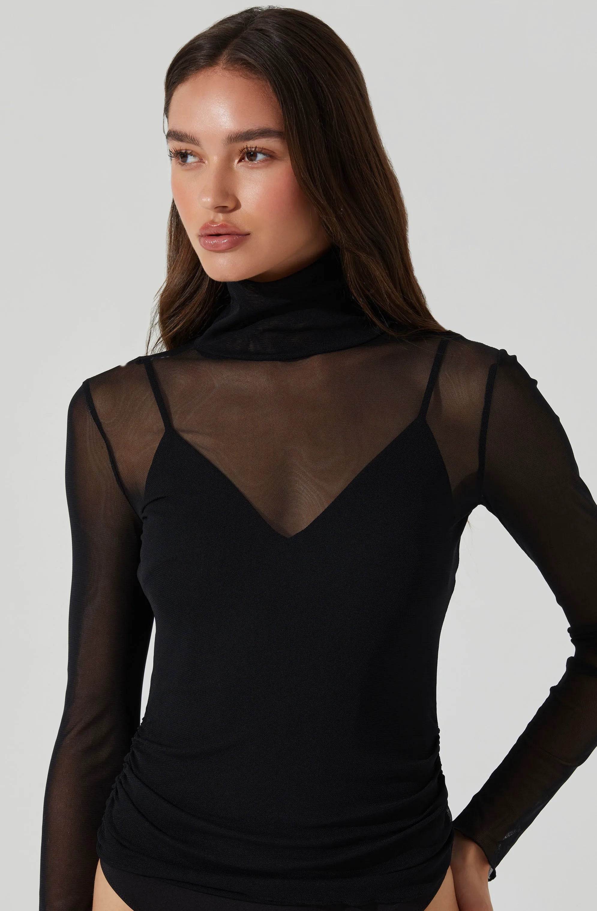 XS