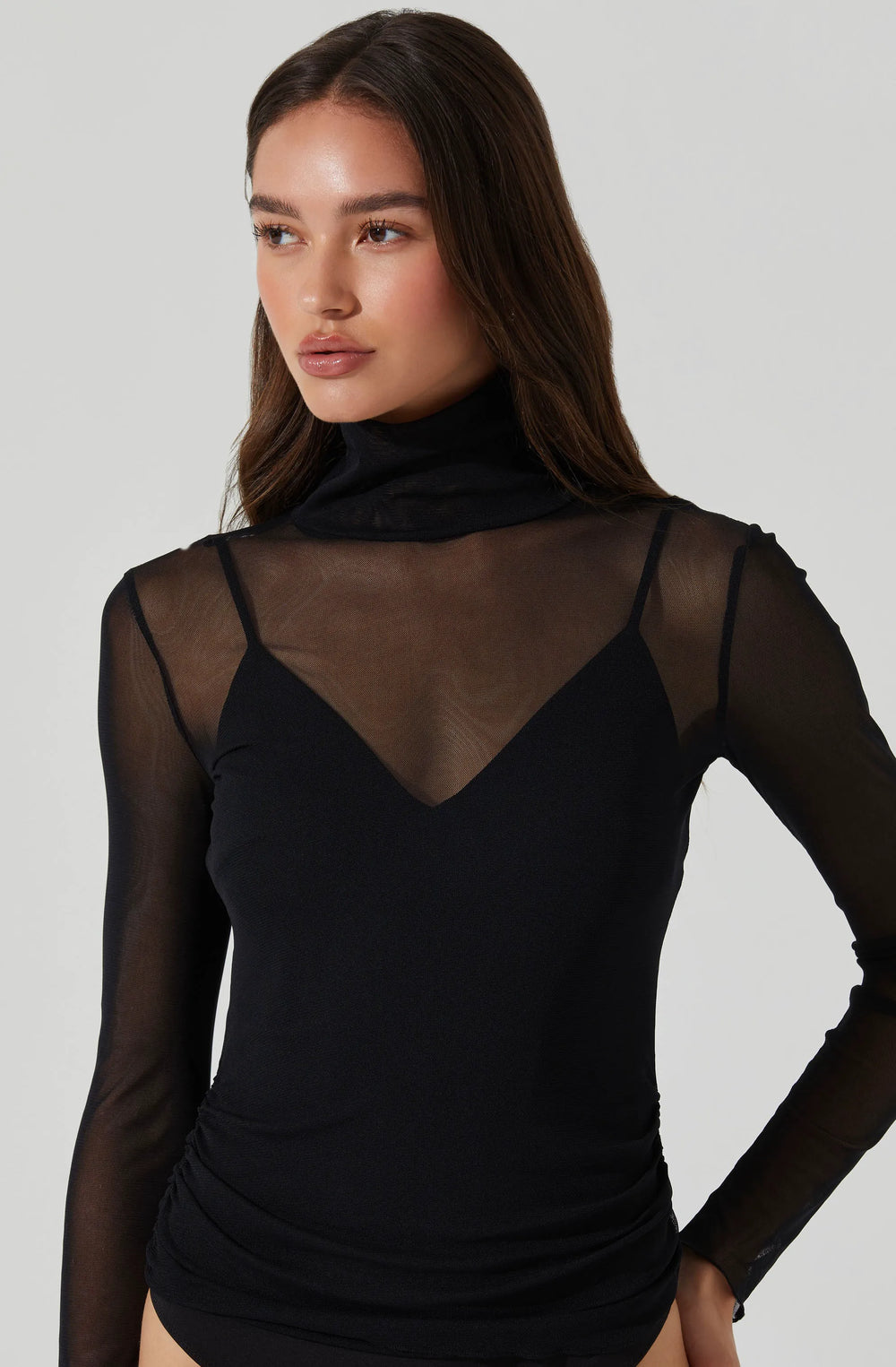 XS