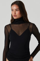 XS