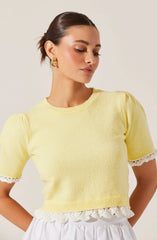 XS