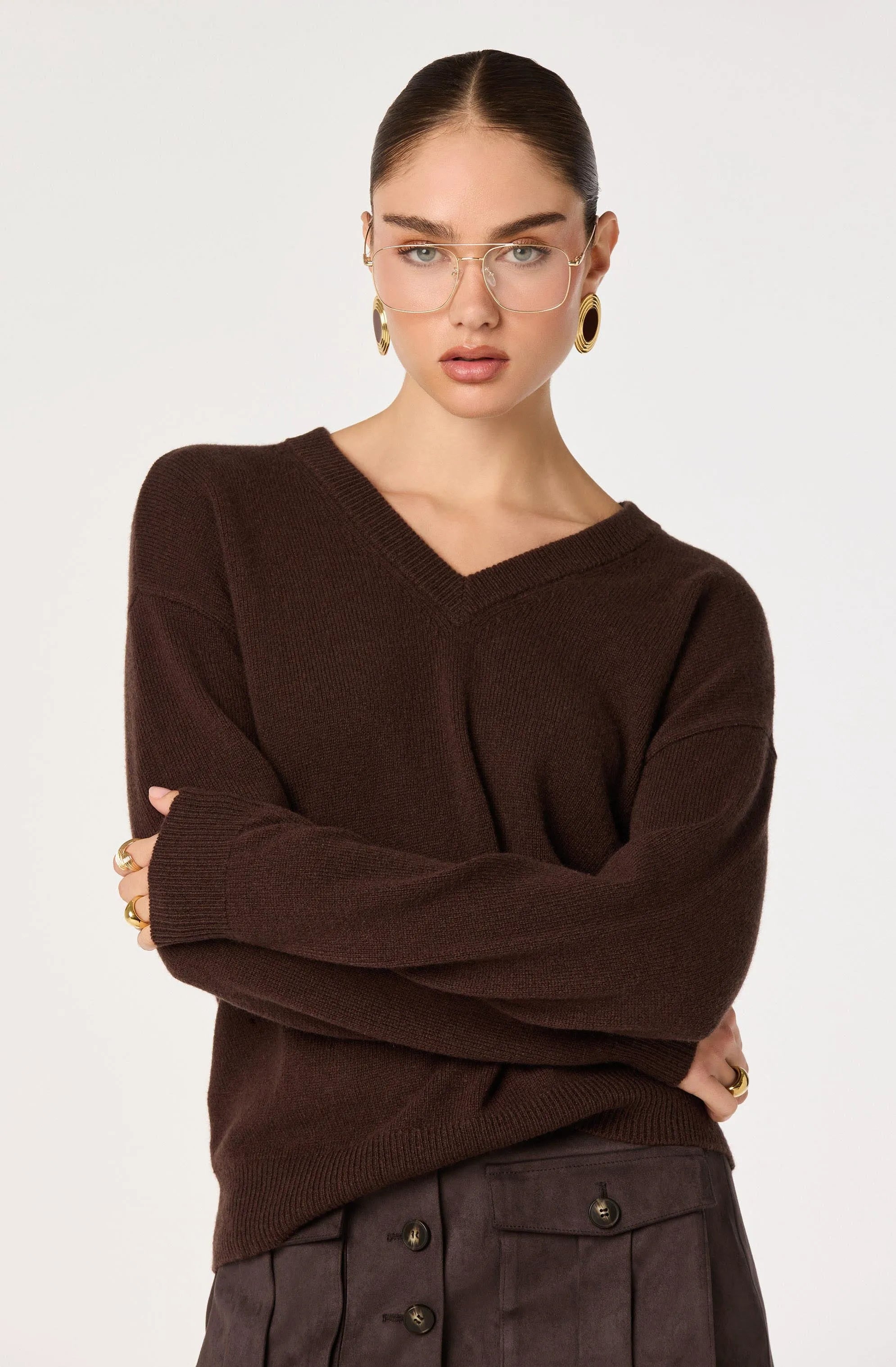 XS
