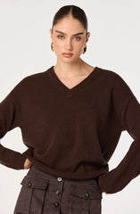 XS