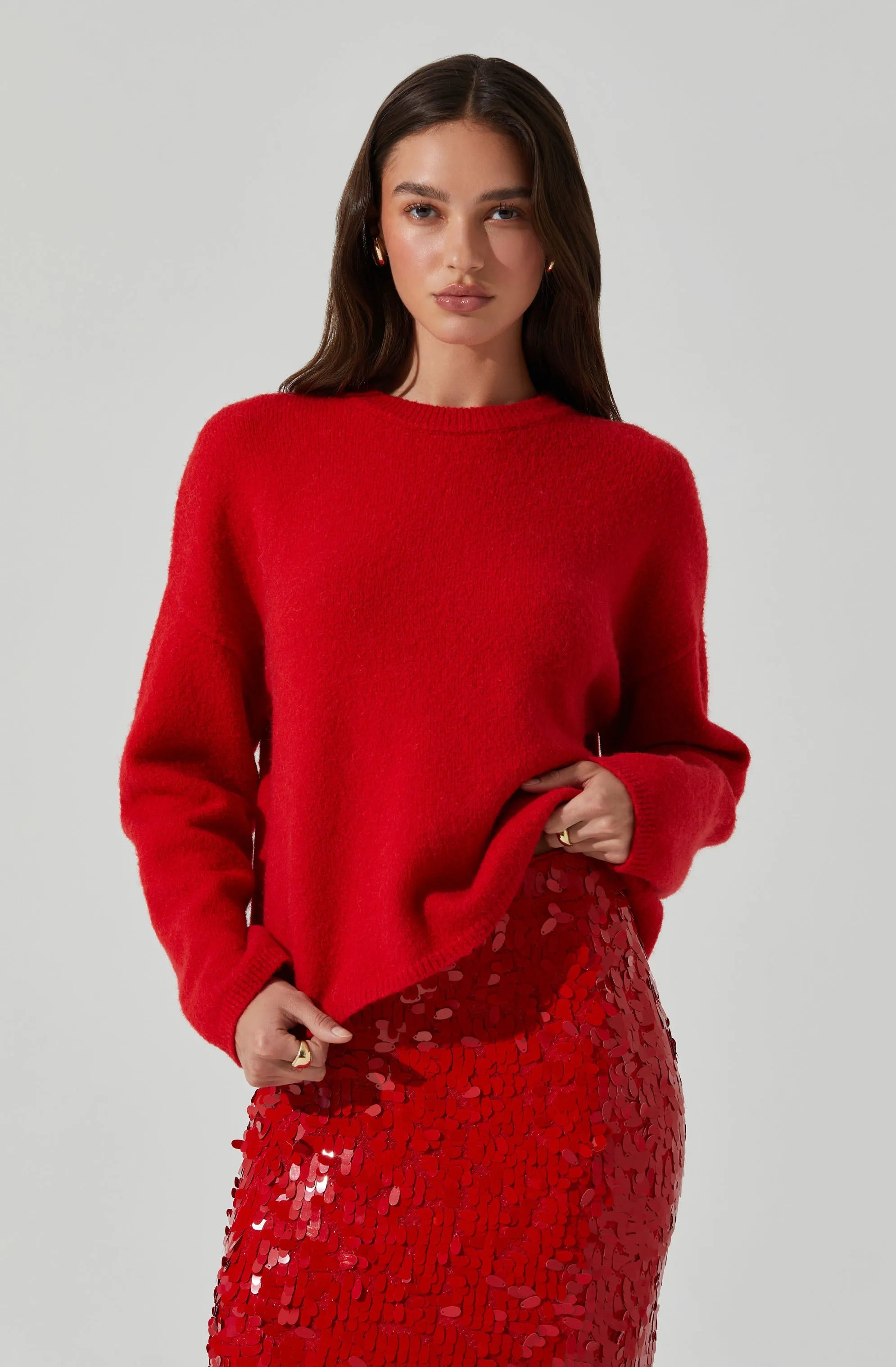XS