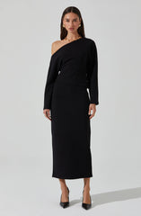 XS
