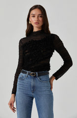 XS