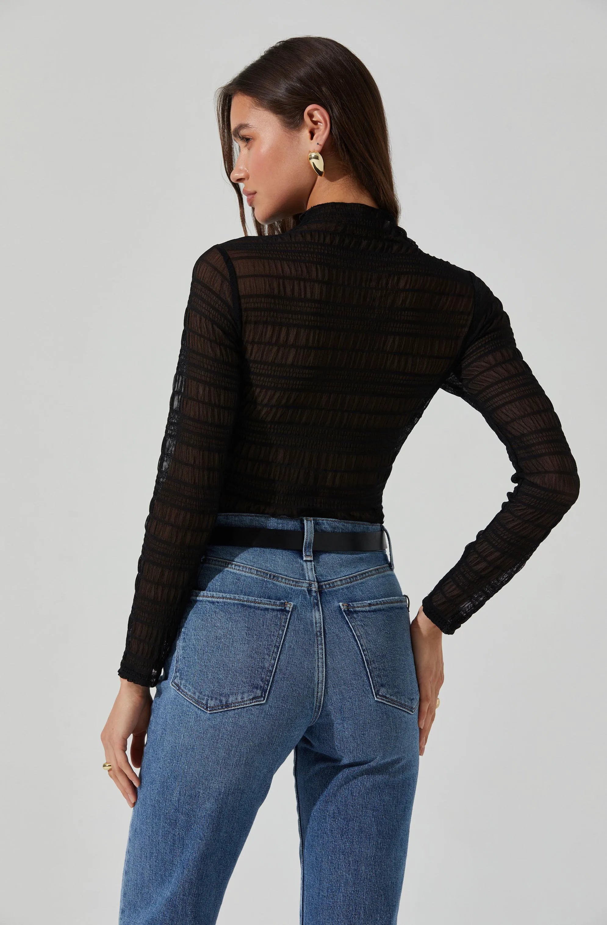 XS