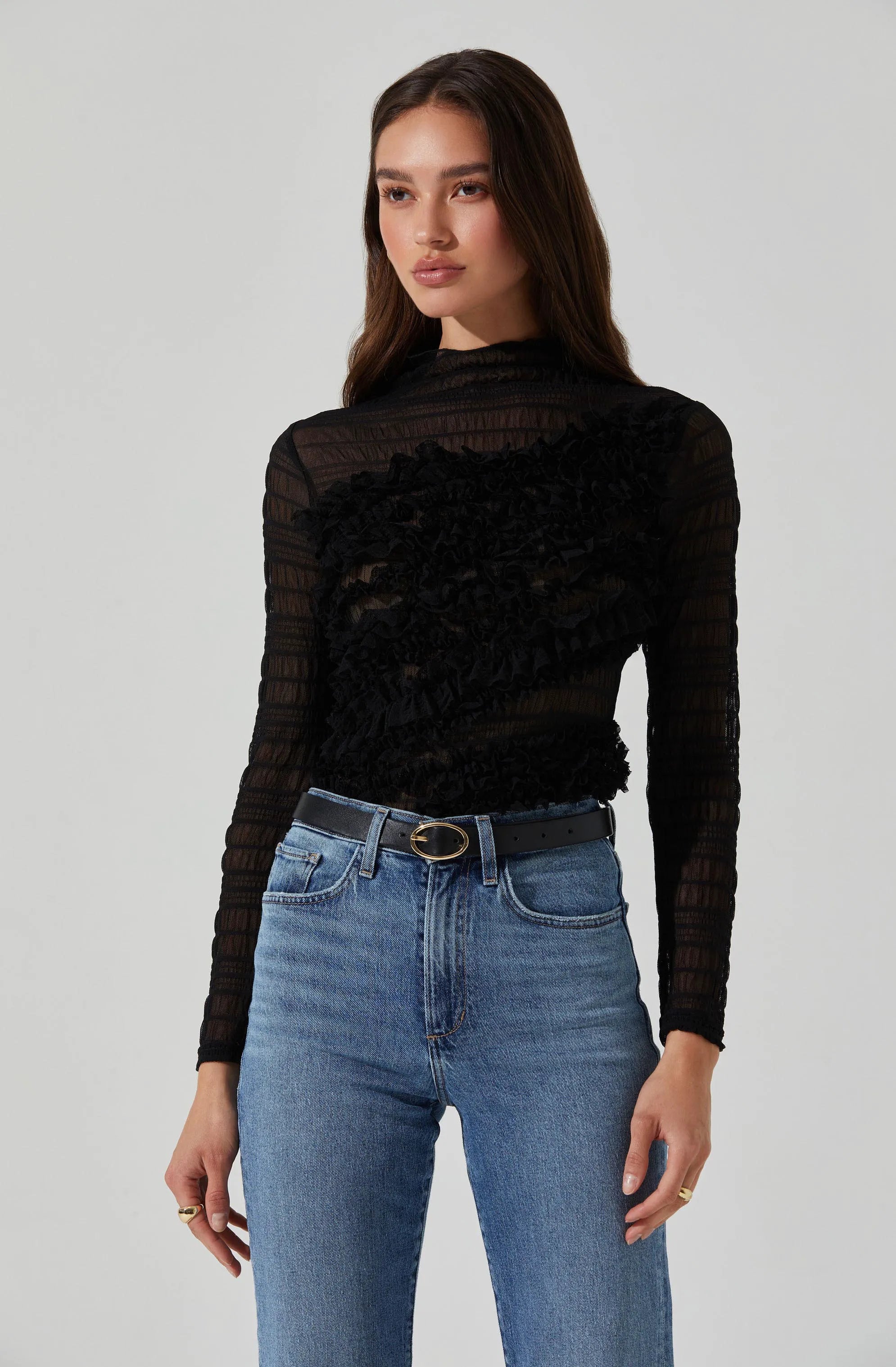 XS