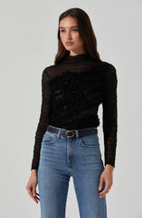 XS