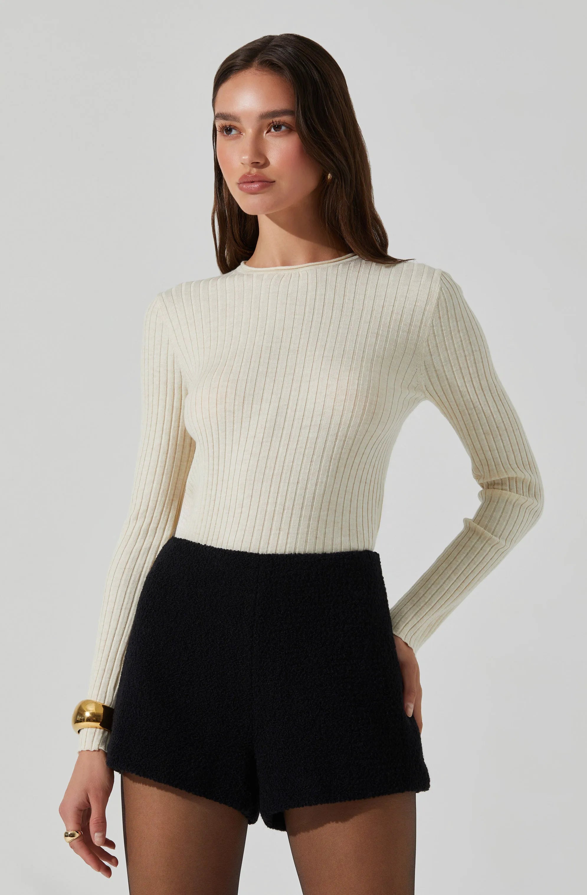 XS