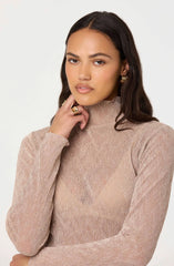 XS