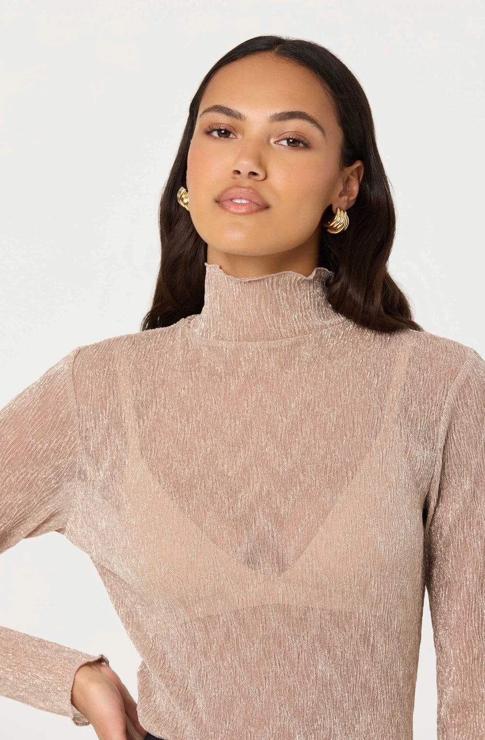 XS