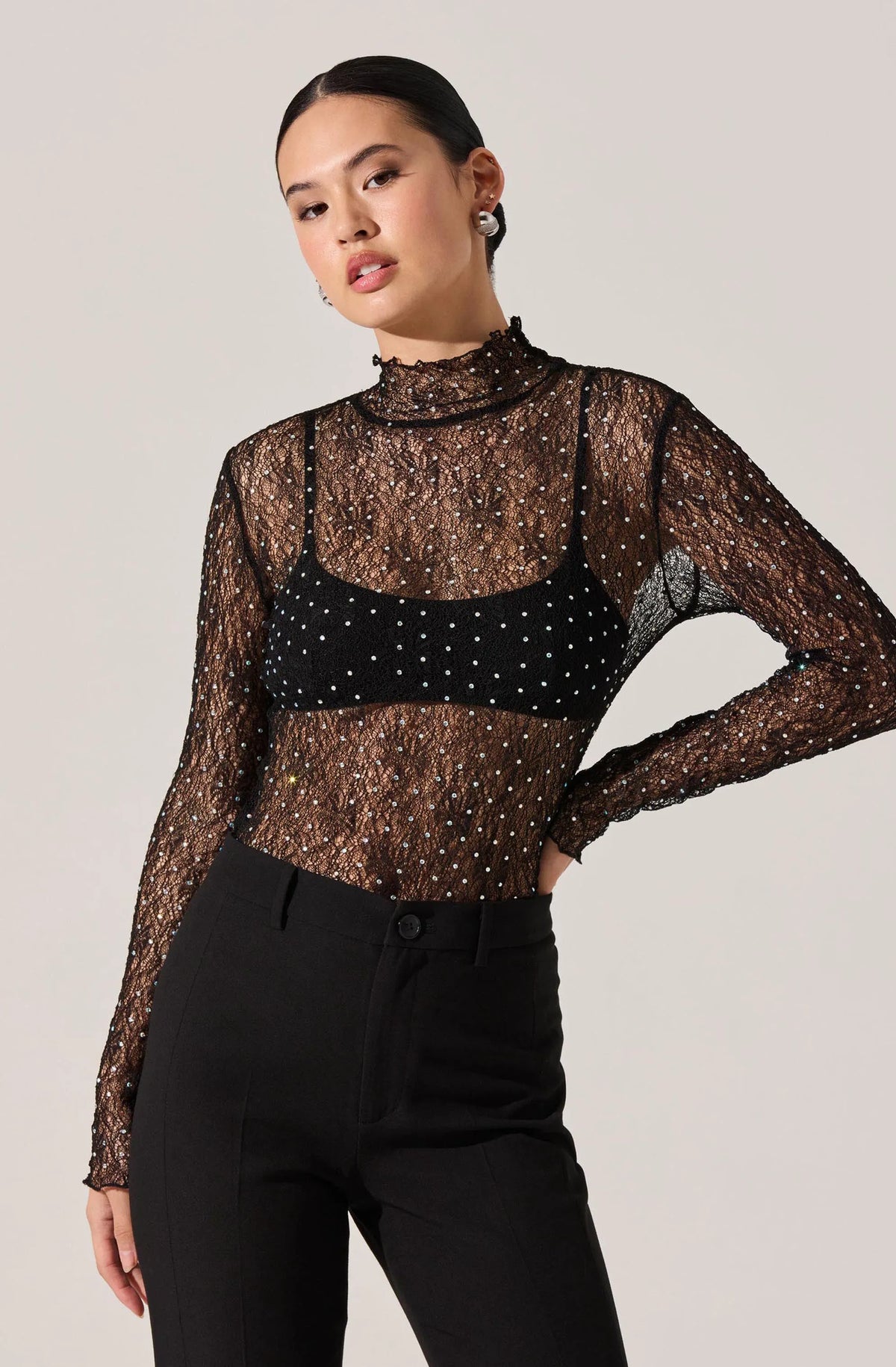 XS