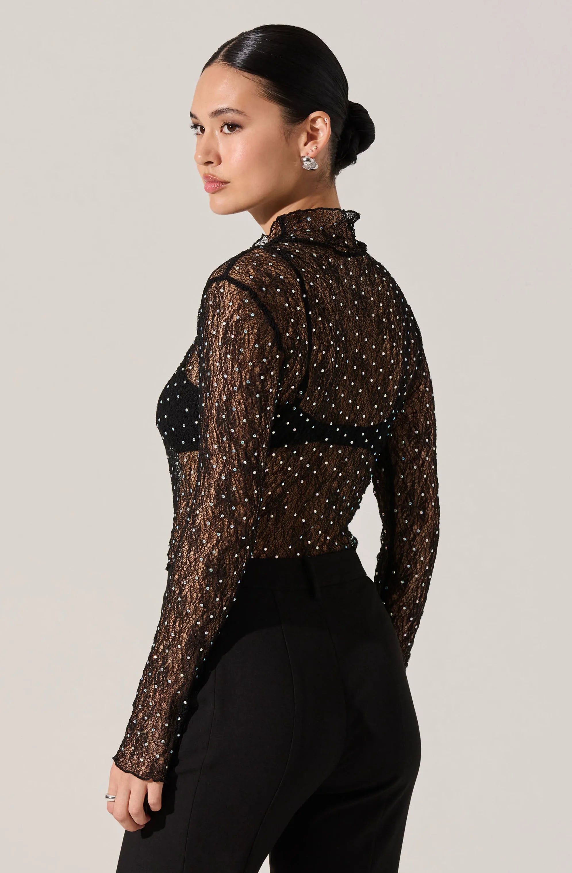 XS
