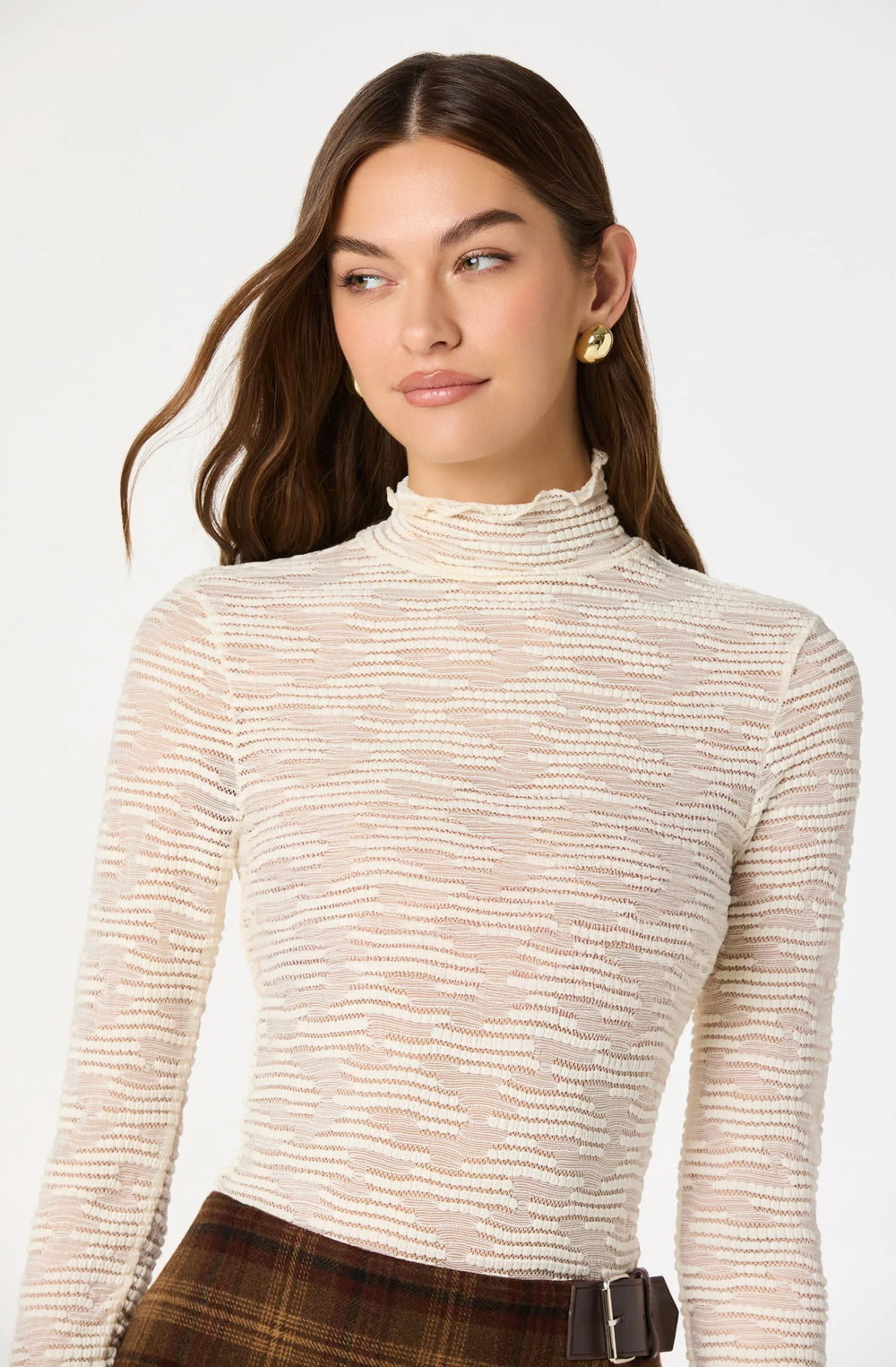 XS